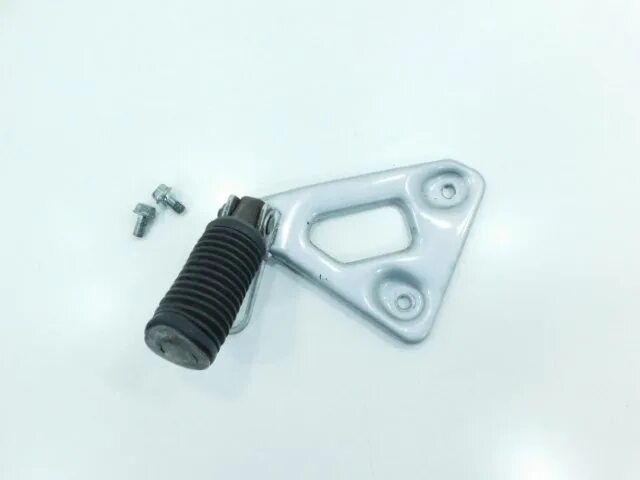 Боковую тягу 70-02. 97 00 24. St-mz24-000-b0. 97 00 24. Рычаги на велмаш омтл 97.