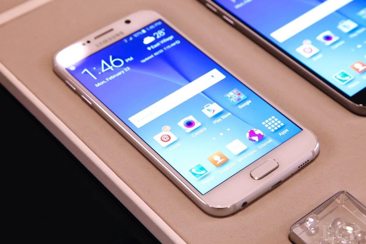 Самсунг галакси s21 Fe 5g. Самсунг g6. Samsung Galaxy s6 Маркет. Samsung s6 бракованный.