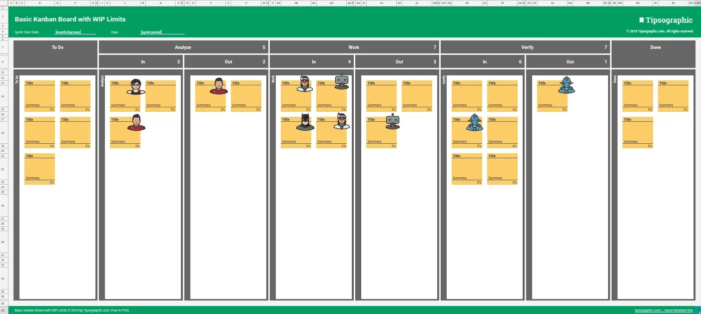 Wip limit в канбан доска. Канбан доска. панель kanban. управление проектами канбан доска. канбан доска в эксель.