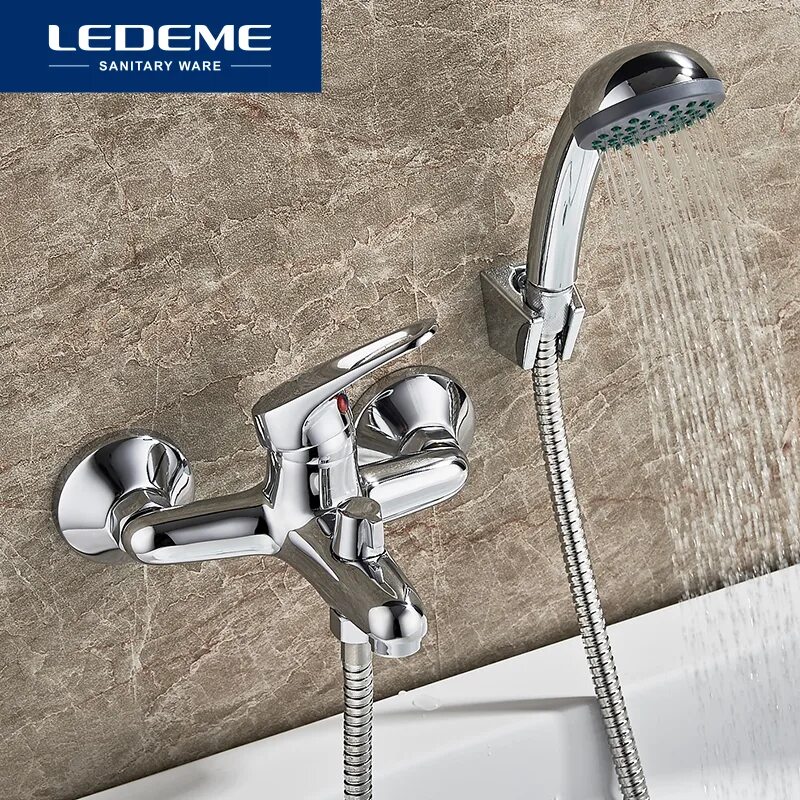 Ledeme sanitary ware. Смеситель для раковины ledeme. Смеситель ledeme l2010. L 1037 смеситель для умывальника. Смеситель для раковины l 1004.