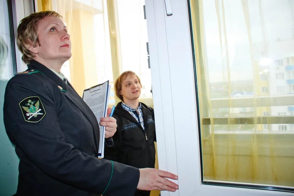 Судебные приставы сатка график работы Полиция Североуральска выловила всех, объявленных в розыск...: msalexandr17 ЖЖ
