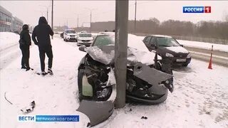 23 дневной выпуск