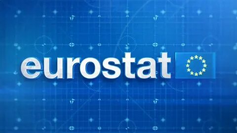Eurostat