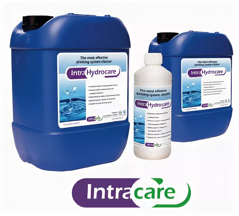Intra ancor. Хайдрокеа. intracare продукция. средство для идентификации биопленок. ооо интра.