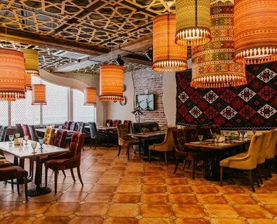 Бахрома спб просвещения 48