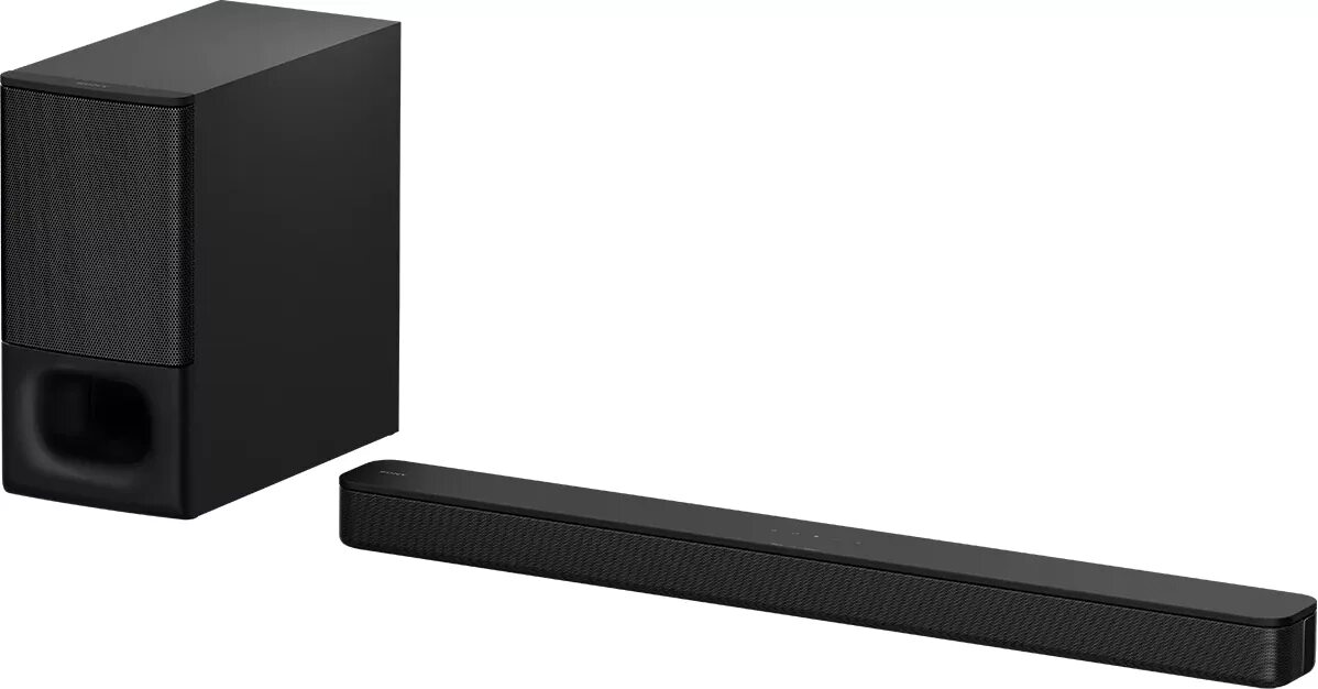 Саундбар сони ht s350. Саундбар sony ht-s350 в бишкеке. Sony ht 350 саундбар. 1 wireless sound bar. Звуковая панель sony ht-s400.
