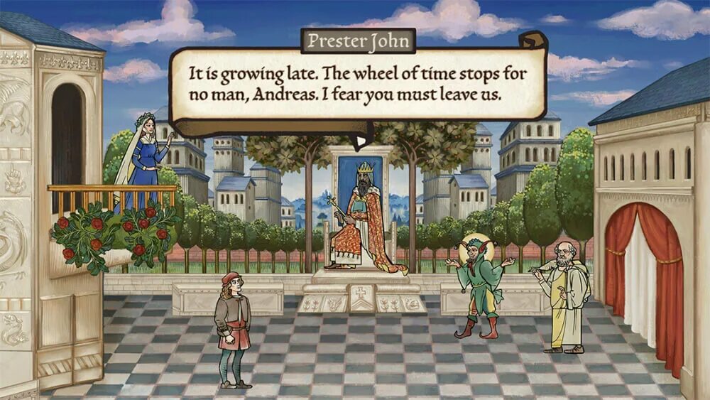 Pentiment. Pentimento игра. obsidian entertainment pentiment. pentiment obsidian скриншоты. jrpg.