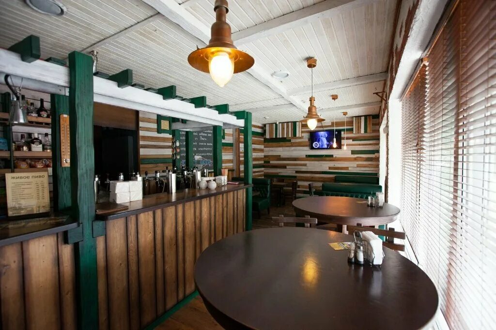 Карла маркса 49 новороссийск. Пионерская 2 новороссийск. Пивная демократия новороссийск карла маркса. Паб новороссийск. Пивная демократия новороссийск.