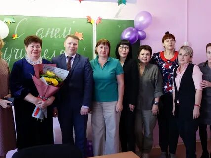 Земский учитель забайкальский