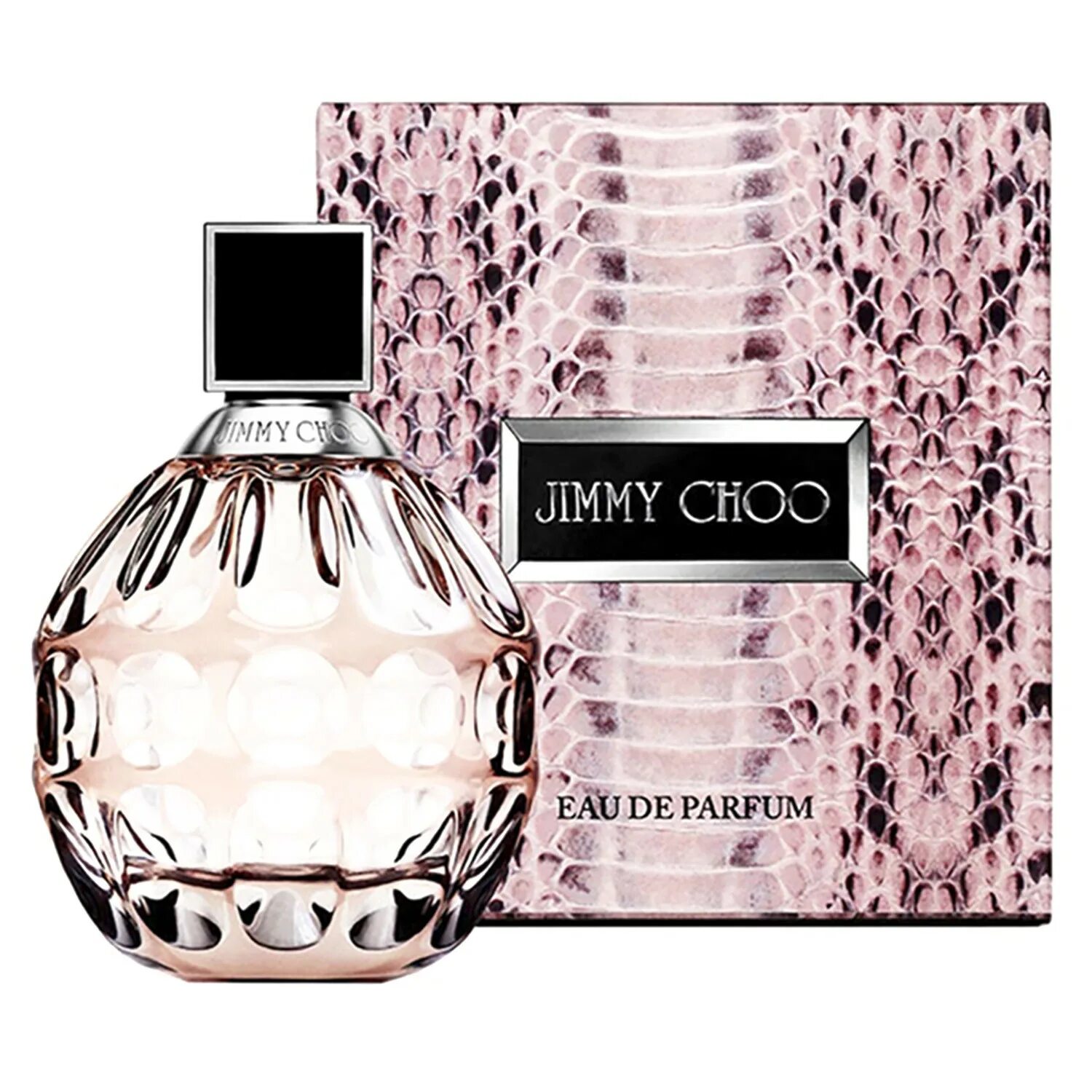 Jimmy Choo духи. Джимми Чу духи 40мл. Духи Jimmy Choo 40 ml. Jimmy Choo Fever woman EDP 40 ml.