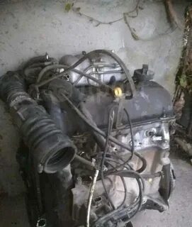 Ваз 2107 инжектор бу