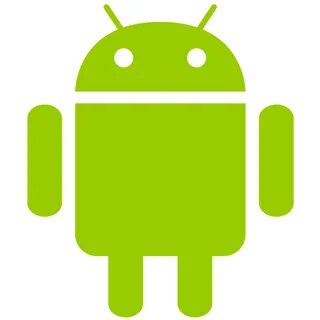 Обзор устройств android