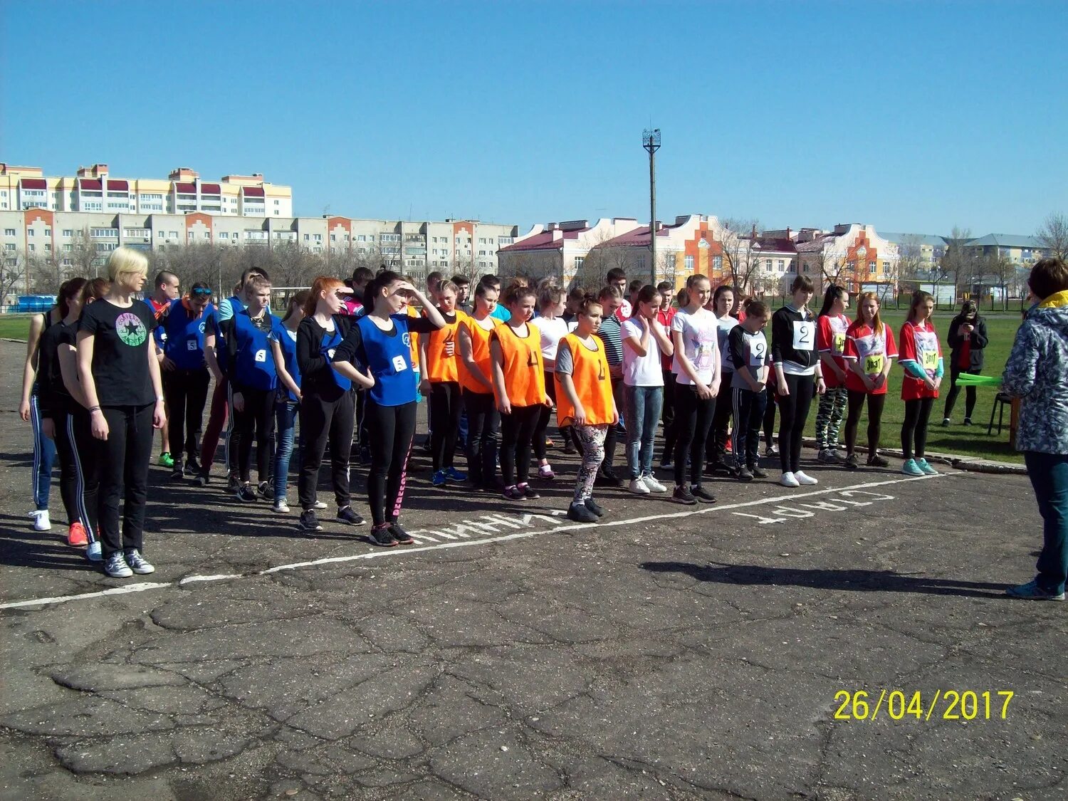 Профессия лаборант. Глава администрации рабочего поселка выездное. Инженер химик. Сергей евгеньевич горевский. Работа химиком энгельс.