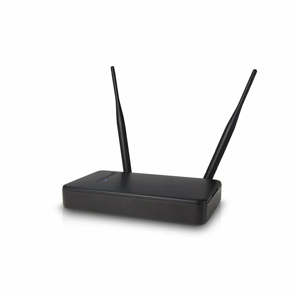 Беспроводной маршрутизатор 802.11 n