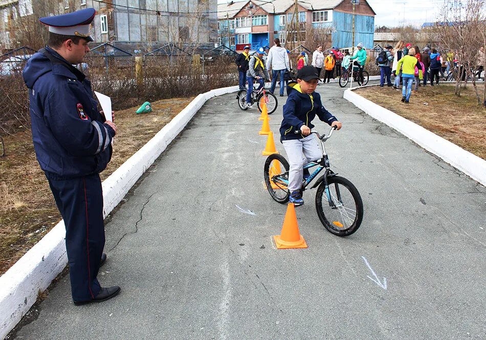 Безопасное колесо. Безопасное колесо городок. Безопасное колесо рисунки. Соревнования безопасное колесо. Безопасное колесо дети.
