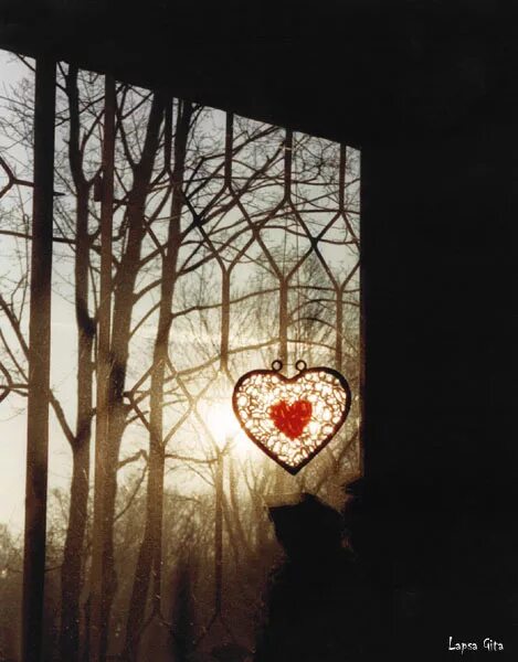 Небоскребы ночью. Окно в виде сердца. Окна дома в виде сердца. Окно в форме сердца. Рамка из сердечек.