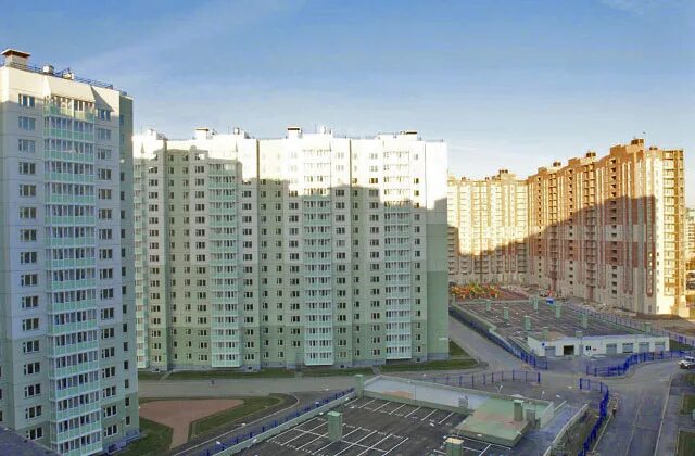 Медика ул бадаева 6 корп 1 отзывы. Бадаева 8 к 2. бадаева 8 корпус 2. санкт петербург бадаева 8. бадаева 14 корпус 2.
