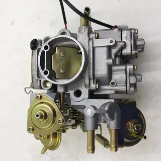 Карбюраторы магазины