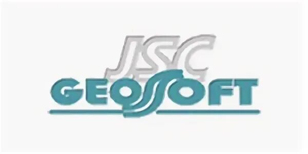 Геософт сайт. Геософт. geosoft логотип. геософт дент логотип. novgodent logo vector.
