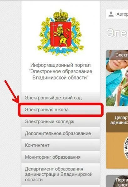 Барс дополнительное образование 33. Барс дополнительное образование 33