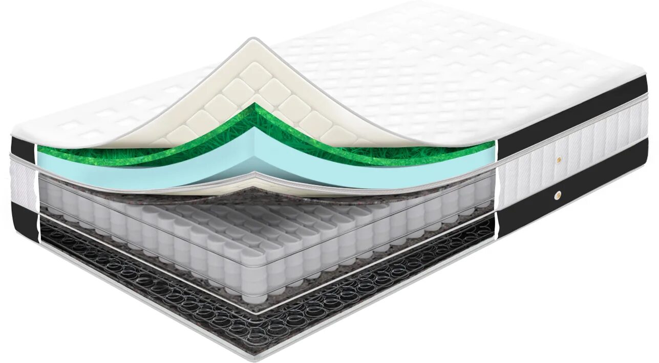 Матрас lineaflex karla 160x200. Матрас орматек optima comby evs500 160x170 ортопедический пружинный. Матрас адмирал сити. Матрас city solo s1000. Матрас орматек optima concept evs1000 120x195 ортопедический пружинный.