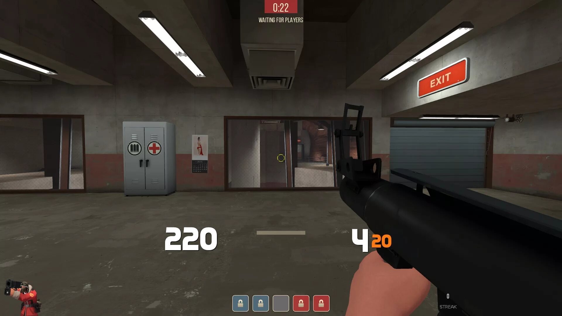Tf2 classes hud. V. Tf2 classes hud. Tf2 engineer hud. Tf2 huds tf.