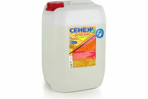Древесины сенеж отзывы