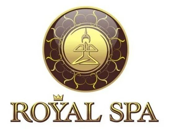 Роял спа сайт. Royal Spa Воронеж. Royal знак. Royal Spa logo. Спа Роял картинки.