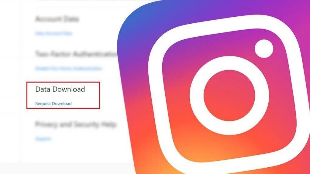 Инстаграмм дай. Instagram data. Instagram data download. Instagram data photo.