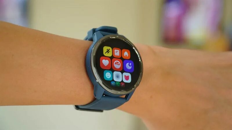 Часы сяоми вотч с1. Xiaomi watch s1. ксиаоми вотч s1 active. часы xiaomi watch s1. часы xiaomi watch s1 active.