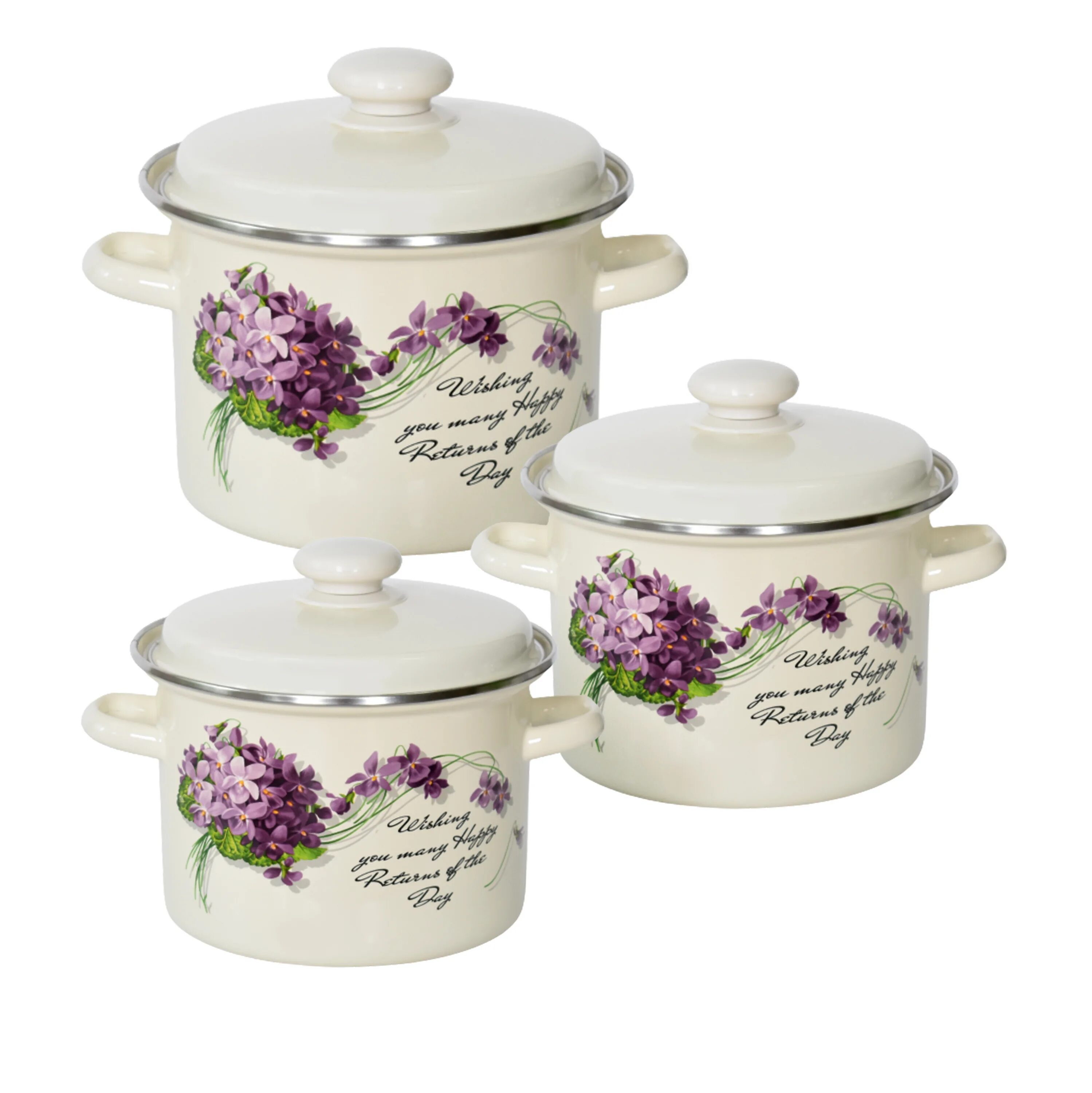 620851 дело техники набор. Комплект радиаторный 1"х1/2". Комплект 01 02. Aqualink. Комплект 01 02.