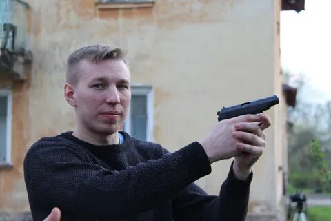 Дмитрию валерьевичу уткину