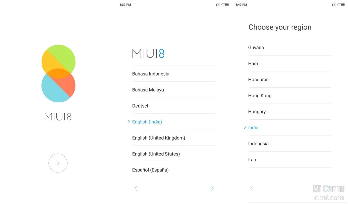 Регионы MIUI. Гугл MIUI. Оболочка MIUI. Операционная система MIUI. Select miui