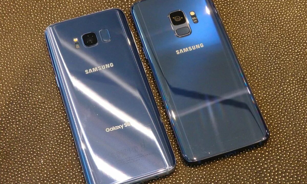 Сравнение самсунг 8. Samsung Galaxy s9 8. Samsung s8 s9. Самсунг s8 и s9. Samsung Galaxy s9 Edge.