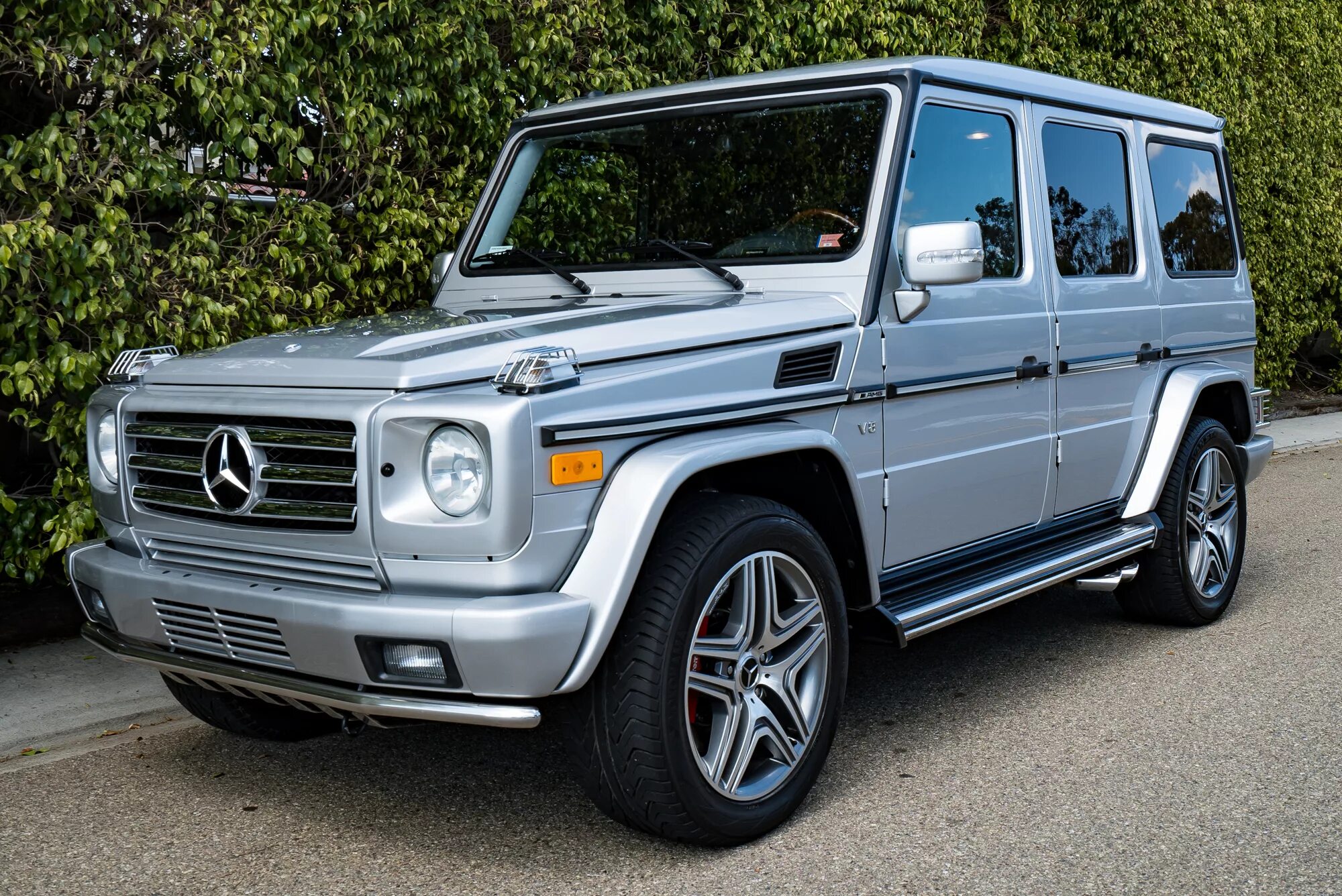 G 55 s. Мерседес Бенц g55. Мерседес g55 AMG. Mercedes Benz g class g55. Мерседес g 55 АМГ.