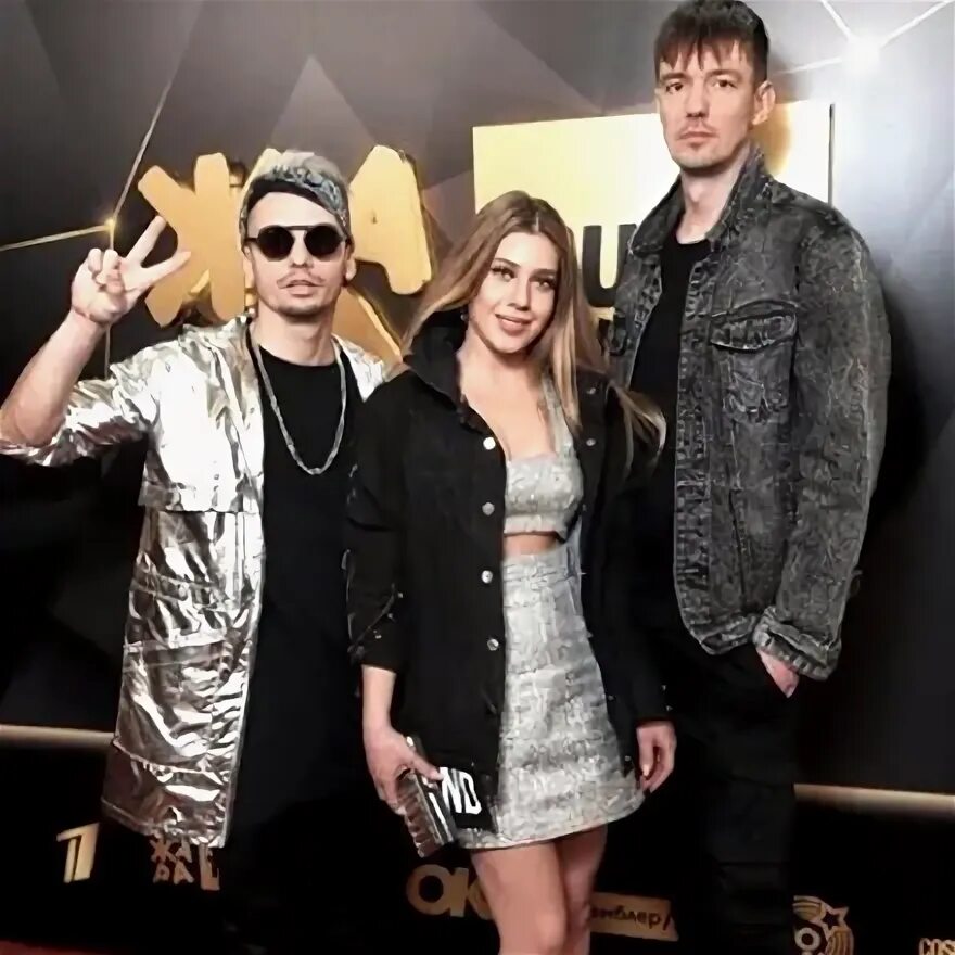 Так бывает ii 5sta family. Один фэмили. песня один на один 5sta family. 5sta family - завязала. georg5sta.