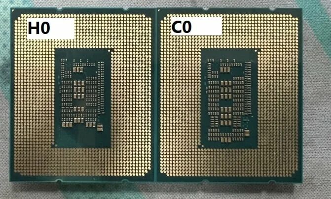 Процессор i5 12400f. I5 12400f OEM. Core i5-12400f, OEM. Процессор Intel Core i5 12400 LGA 1700.