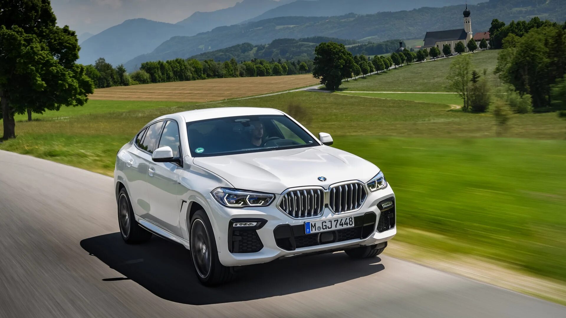 Бмв x5 xdrive30d. Bmw x6 m sport 2020. Бмв x3 xdrive 30d. Bmw x5 f15. Bmw x6 xdrive30d 2020.