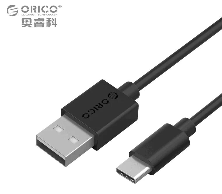 Кабель USB 2.0 A - USB Type-c. USB Type c USB Type c. Кабель зарядки (USB Type c). USB C И USB Type c. Зарядка type с купить