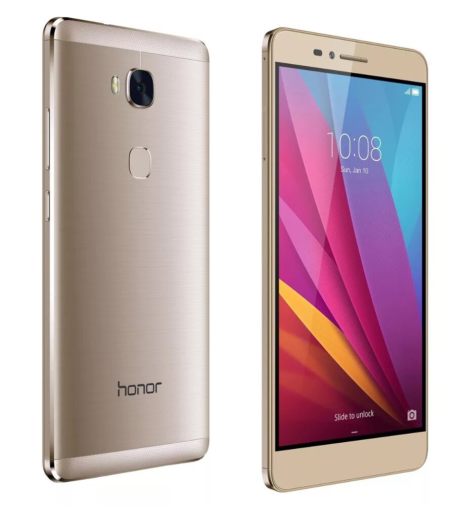 Huawei honor 5x 5. Сколько сейчас стоят хоноры. Хуавей хонор 7. Смартфон honor 7c. Huawei honor 8.