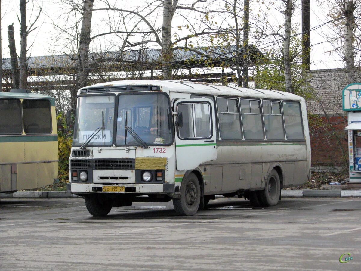 Вязниковский вокзал. Автовокзал вязники. Г. Вязниковский автобус. Автовокзал вязники.
