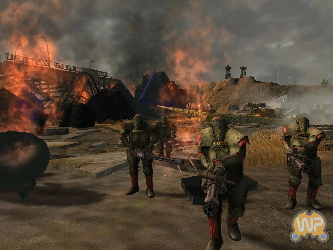 Maelstrom (2007). Maelstrom battle for earth begins восхождение. Maelstrom the battle for earth begins. Maelstrom the battle for earth begins. Maelstrom (2007).