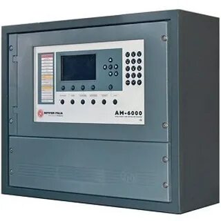 Am 2000