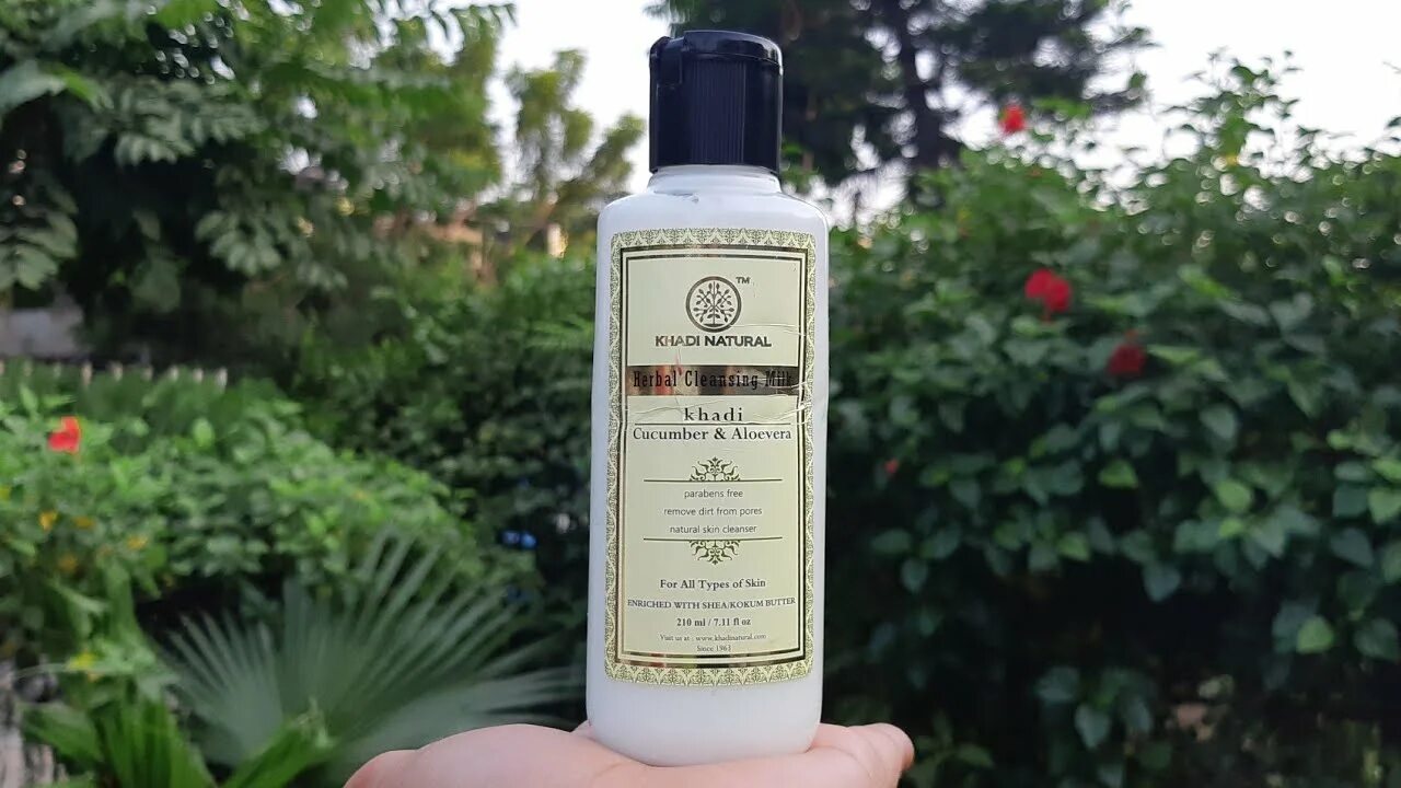 Khadi natural. Лосьон для тела Кхади натурал. Khadi natural Vitamin c face Wash. Khadi natural after sum Moisturiser kladi alta Sun Aloebera.