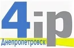 Aozoom логотип. Ооо грон. Интернет homenet провайдер. Dp ua. Dp ua.