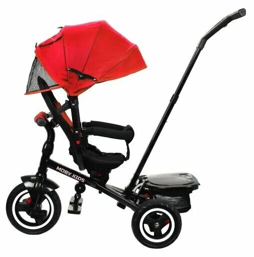 Moby Kids Rider 360 10x8 Air. Трёхколёсный велосипед Moby Kids красный. Moby Kids Style велосипед. Moby Kids Cosmo велосипед 3-колесный. Moby kids велосипед 3 колесный