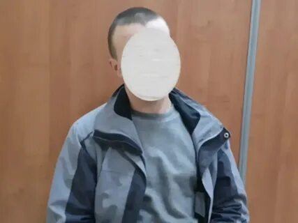 Кража иваново