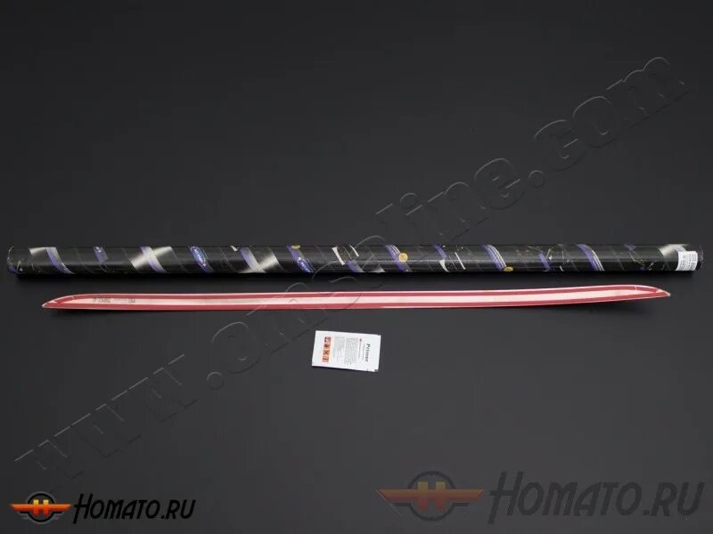 Кант нижней кромки крышки багажника. Резинка на кромку крышки багажника. Накладка на кромку багажника. Кромка крышки багажника. Накладка на кромку багажника.