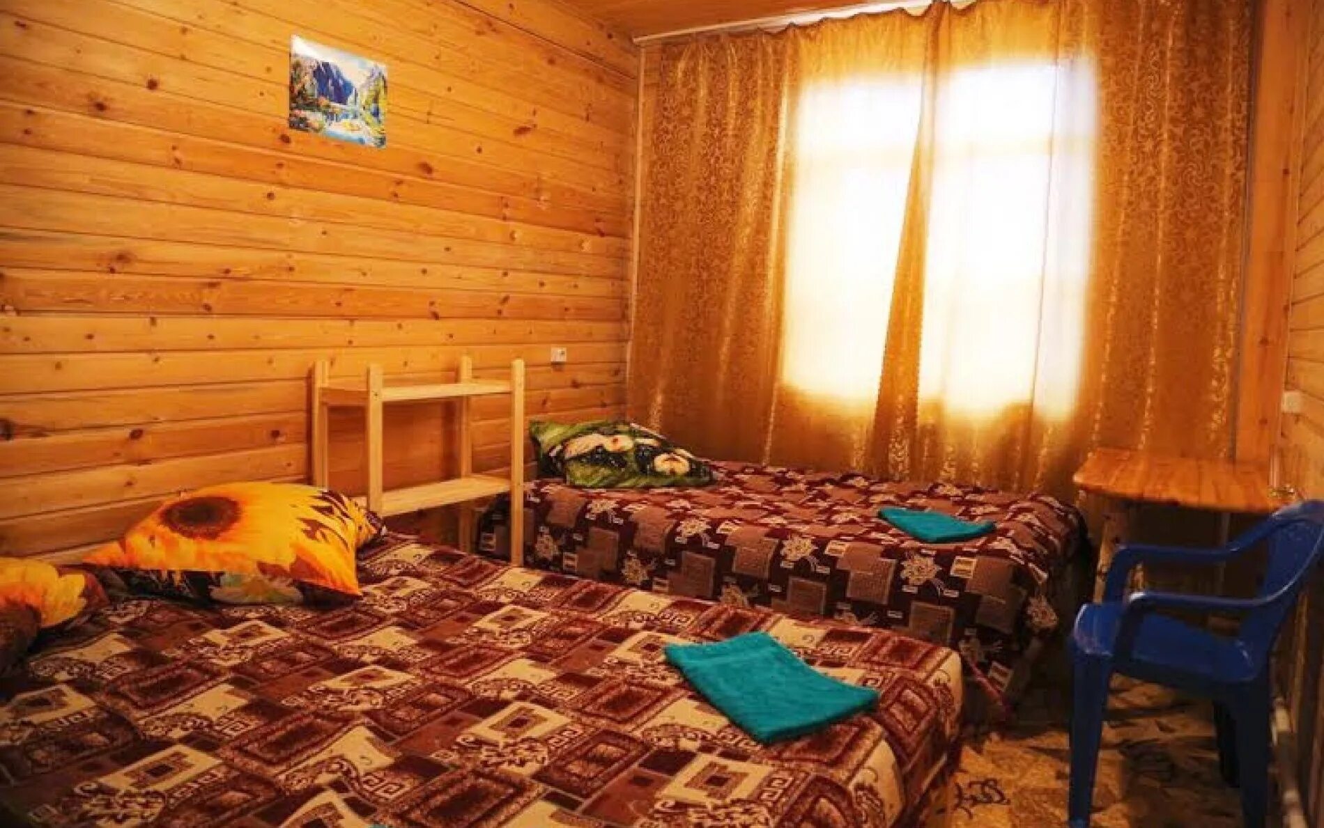 Сказка русь 69 д бакшеево. Номер медиум чернолучье сказка. Гостиница чернолучье в омске. Сказка база отдыха номера. Астрахань отель сказка.