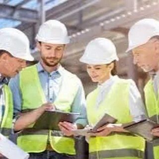 Специальность гражданское строительство